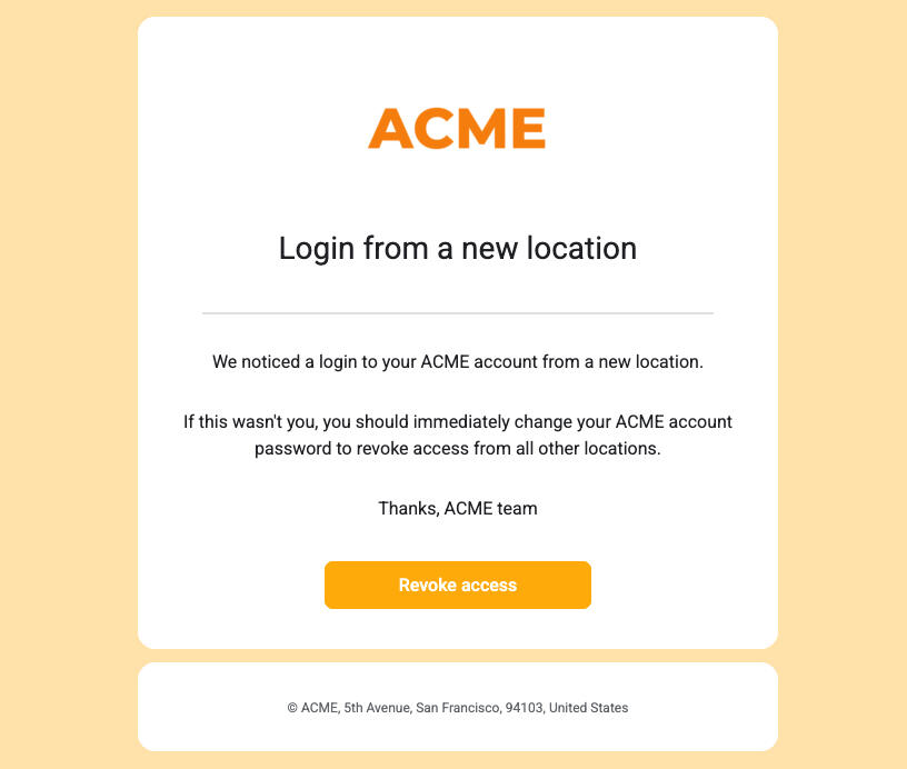 How it works, Step 4 image How it works, Step 4 image